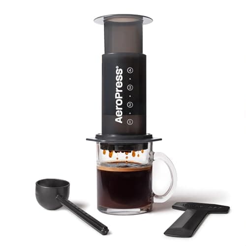 The Best Gifts for Coffee Lovers in 2026