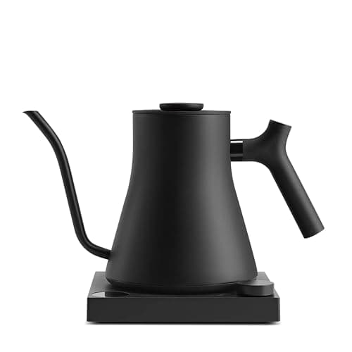 Fellow Stagg EKG Pro product photo