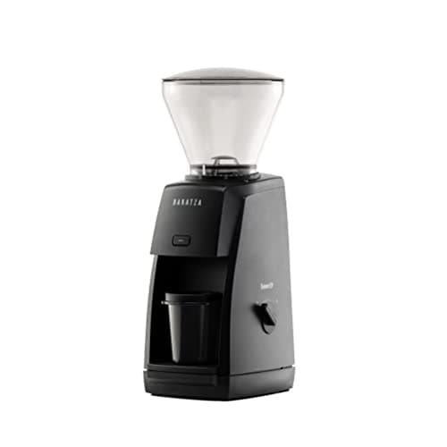 Baratza Encore ESP product photo