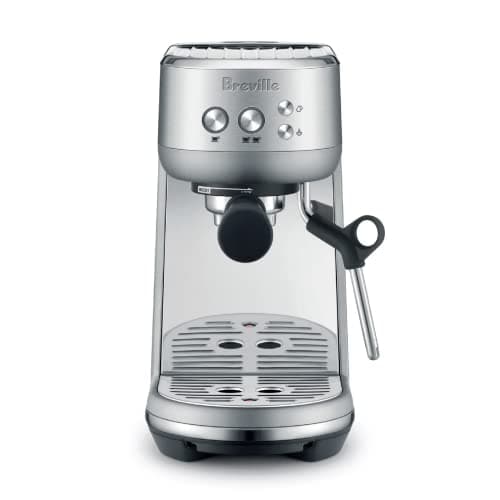 Breville Bambino (BES450) product photo