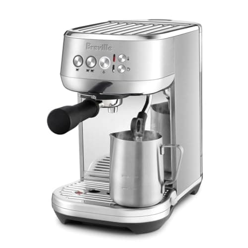 Black Friday & Cyber Monday Coffee and Espresso Gear Deals 2026